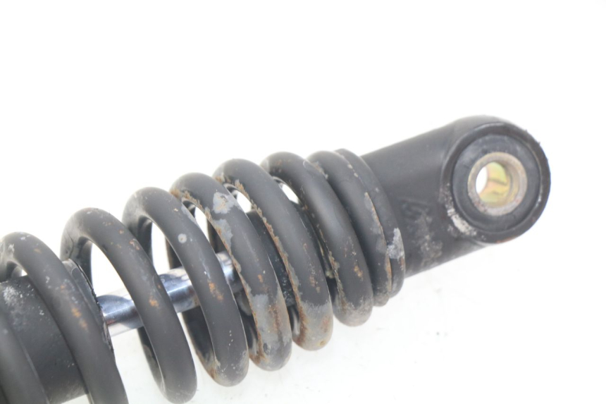 photo de REAR SHOCK ABSORBER IMF INDUSTRIE PTIO 2 50 (2014 - 2017)