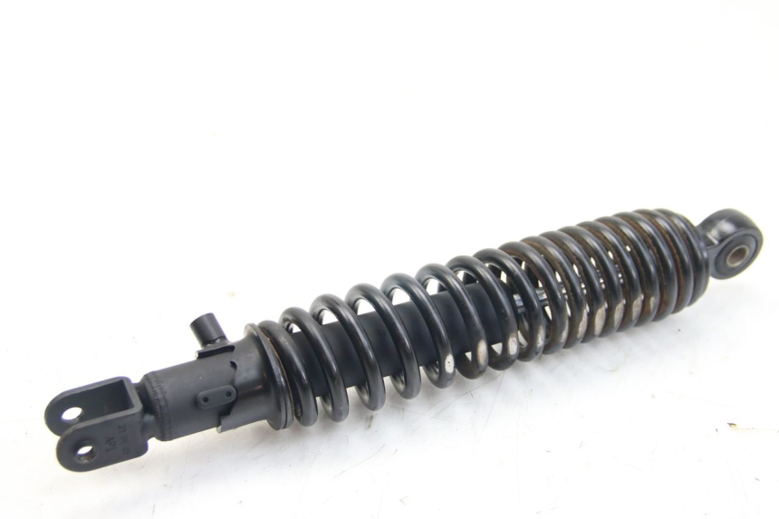 photo de REAR SHOCK ABSORBER SYM JET 14 4T 50 (2018 - 2022)