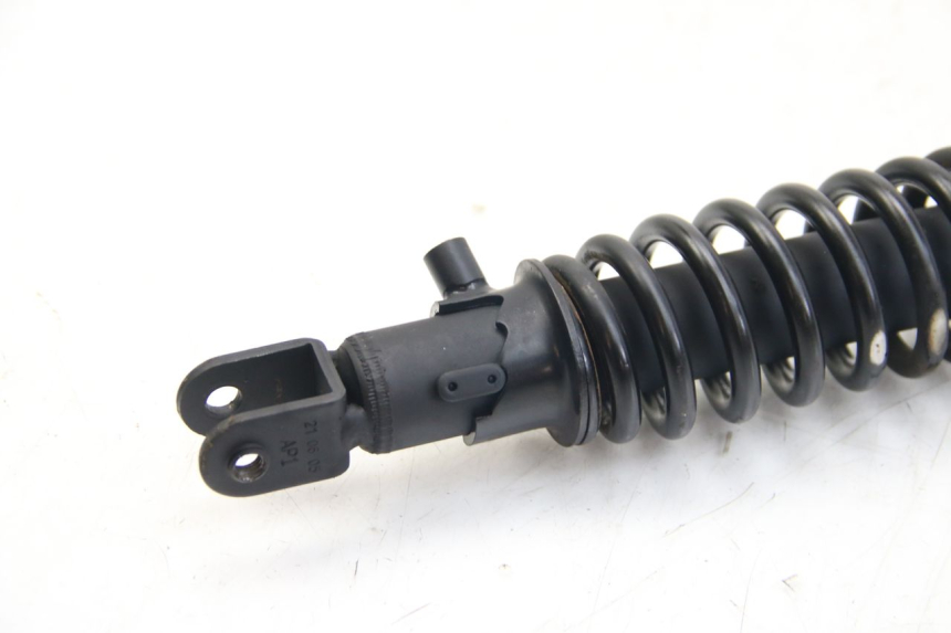 photo de REAR SHOCK ABSORBER SYM JET 14 4T 50 (2018 - 2022)