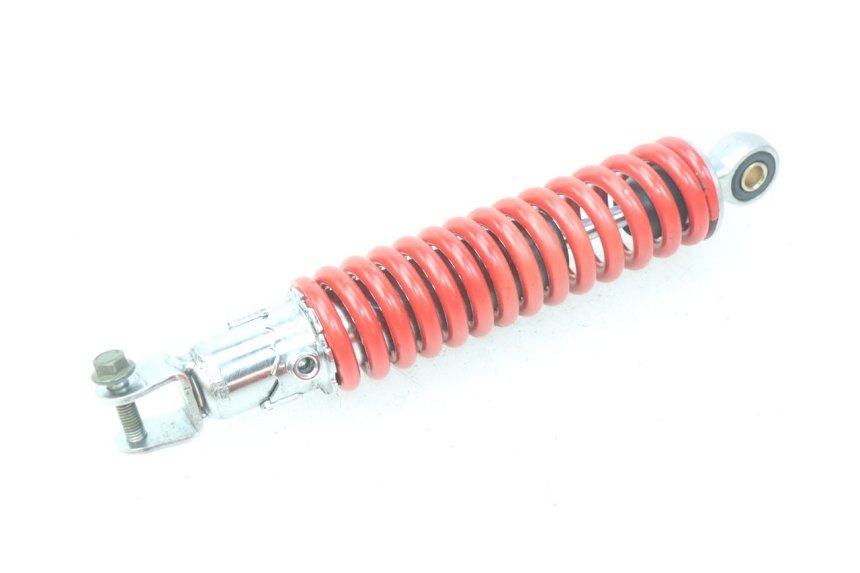 photo de REAR SHOCK ABSORBER JM MOTORS EVOLIS 4T 50 (2018 - 2022)