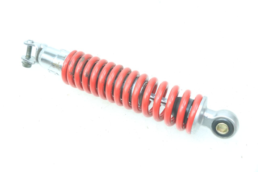 photo de REAR SHOCK ABSORBER JM MOTORS EVOLIS 4T 50 (2018 - 2022)