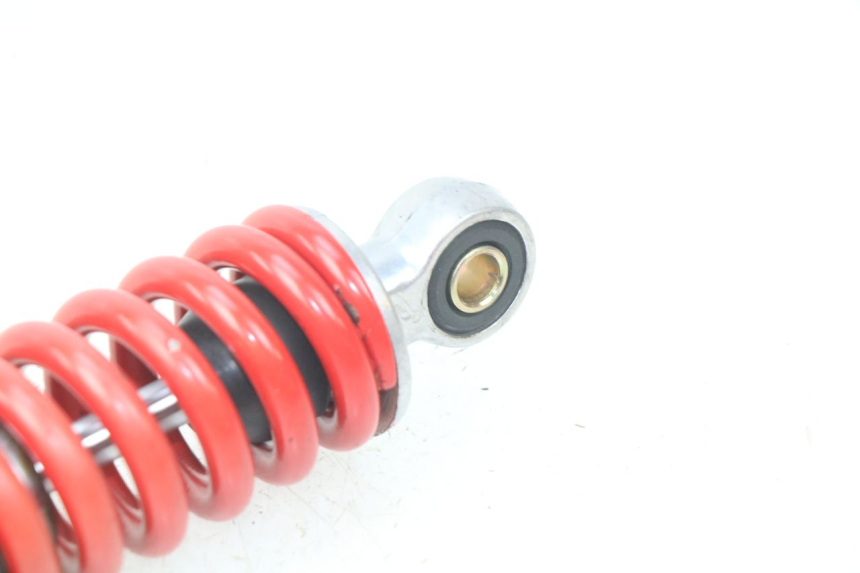 photo de REAR SHOCK ABSORBER JM MOTORS EVOLIS 4T 50 (2018 - 2022)