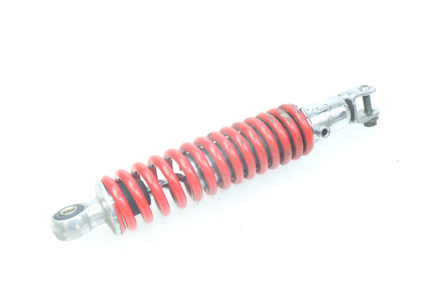 photo de REAR SHOCK ABSORBER JM MOTORS EVOLIS 4T 50 (2018 - 2022)