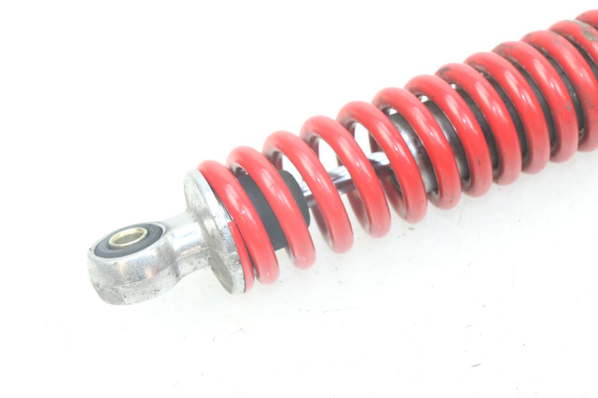 photo de REAR SHOCK ABSORBER JM MOTORS EVOLIS 4T 50 (2018 - 2022)