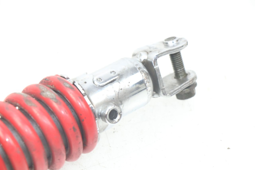 photo de REAR SHOCK ABSORBER JM MOTORS EVOLIS 4T 50 (2018 - 2022)