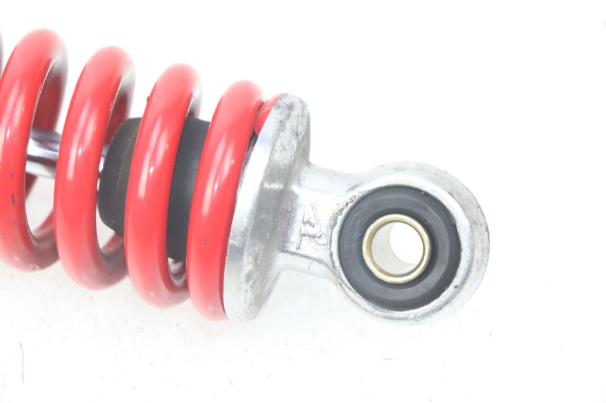 photo de REAR SHOCK ABSORBER JM MOTORS EVOLIS 4T 50 (2018 - 2022)