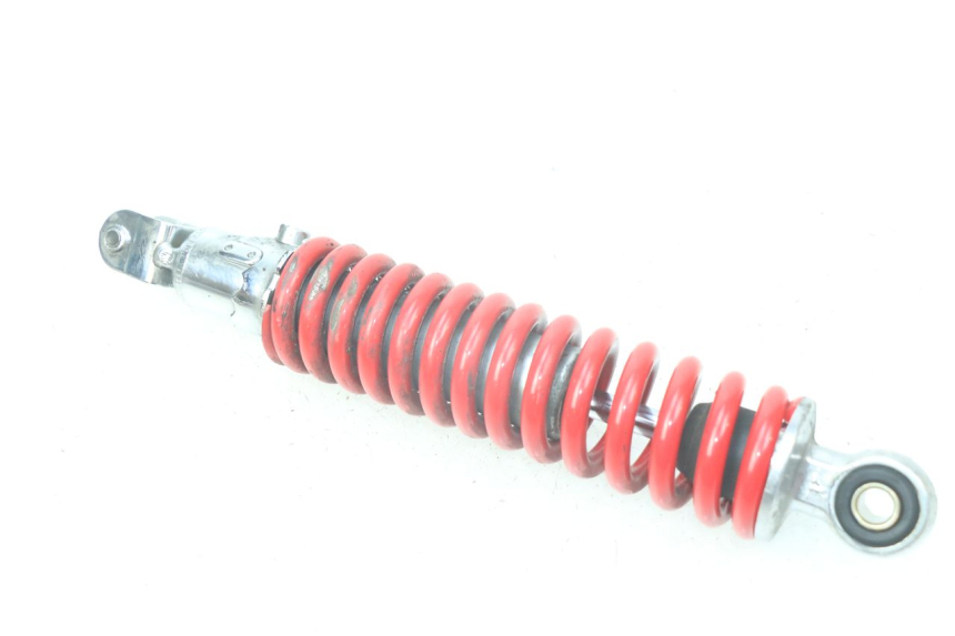photo de REAR SHOCK ABSORBER JM MOTORS EVOLIS 4T 50 (2018 - 2022)