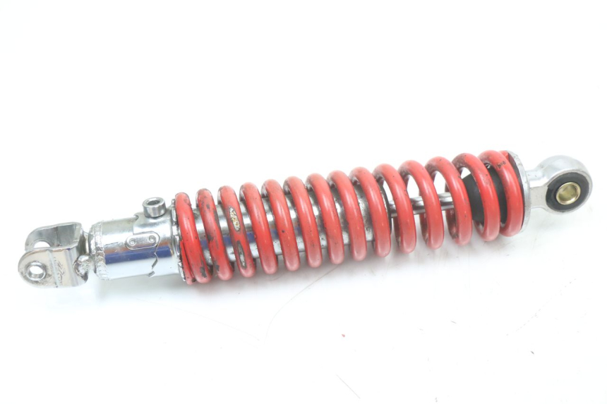 photo de REAR SHOCK ABSORBER JM MOTORS EVOLIS 4T 50 (2018 - 2022)