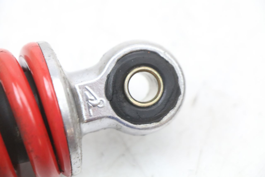 photo de REAR SHOCK ABSORBER JM MOTORS EVOLIS 4T 50 (2018 - 2022)