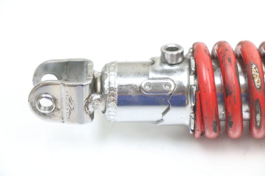 photo de REAR SHOCK ABSORBER JM MOTORS EVOLIS 4T 50 (2018 - 2022)