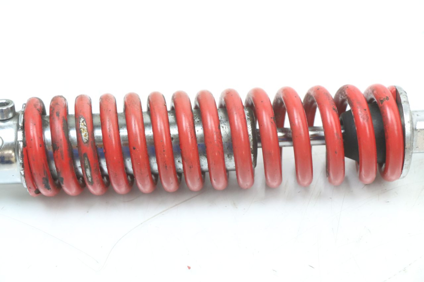 photo de REAR SHOCK ABSORBER JM MOTORS EVOLIS 4T 50 (2018 - 2022)