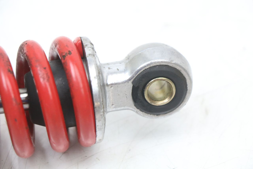photo de REAR SHOCK ABSORBER JM MOTORS EVOLIS 4T 50 (2018 - 2022)