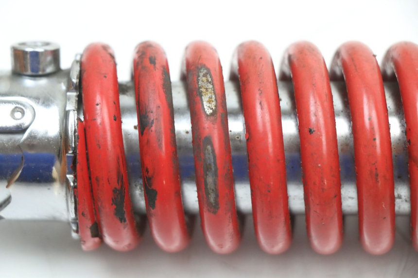 photo de REAR SHOCK ABSORBER JM MOTORS EVOLIS 4T 50 (2018 - 2022)