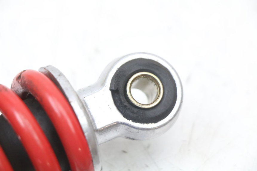 photo de REAR SHOCK ABSORBER JM MOTORS EVOLIS 4T 50 (2018 - 2022)