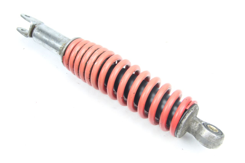 photo de REAR SHOCK ABSORBER JM MOTORS F45i 4T 50 (2020 - 2023)