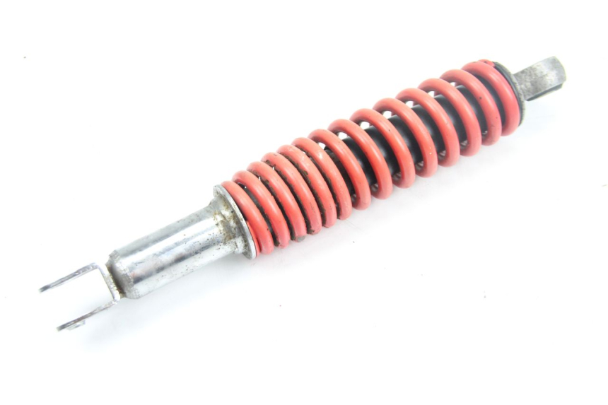 photo de REAR SHOCK ABSORBER JM MOTORS F45i 4T 50 (2020 - 2023)