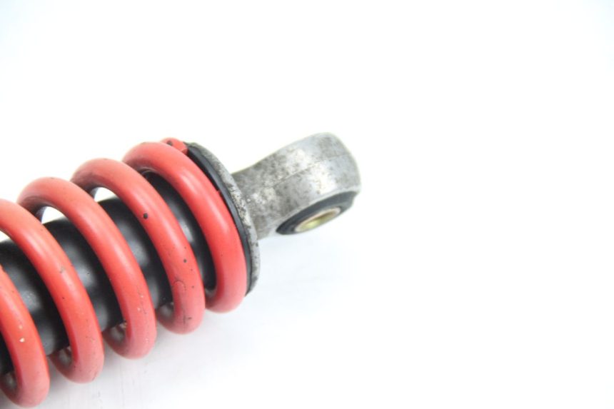 photo de REAR SHOCK ABSORBER JM MOTORS F45i 4T 50 (2020 - 2023)