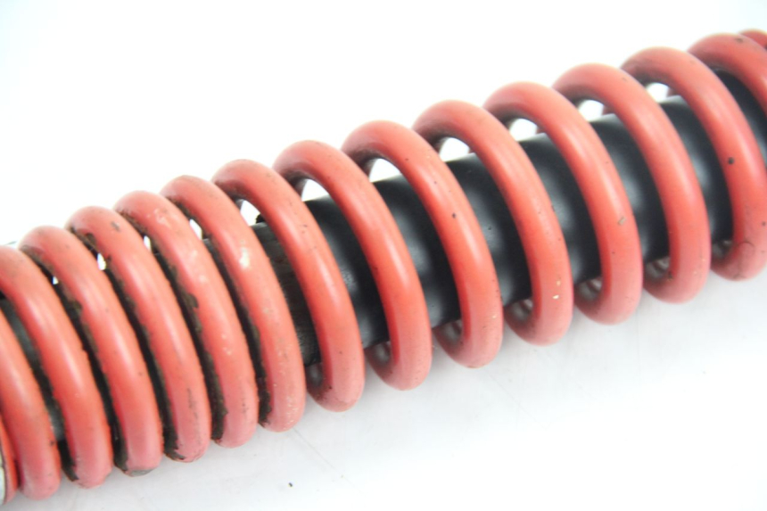 photo de REAR SHOCK ABSORBER JM MOTORS F45i 4T 50 (2020 - 2023)