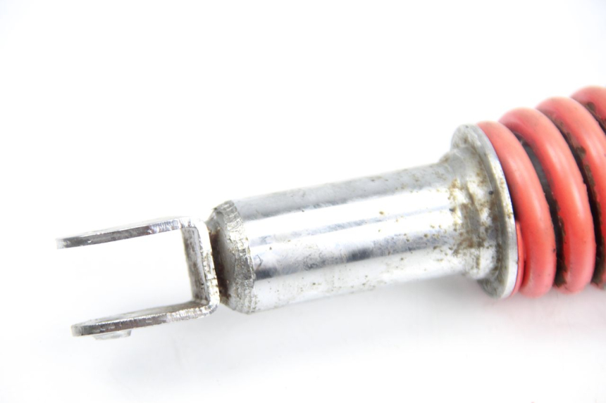 photo de REAR SHOCK ABSORBER JM MOTORS F45i 4T 50 (2020 - 2023)