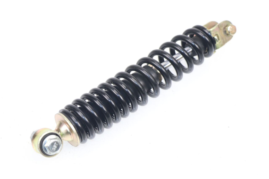 photo de REAR SHOCK ABSORBER JM MOTORS MIA 50 (2017 - 2020)