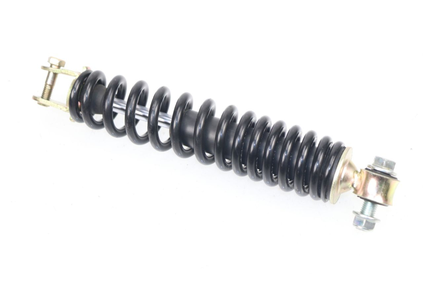 photo de REAR SHOCK ABSORBER JM MOTORS MIA 50 (2017 - 2020)