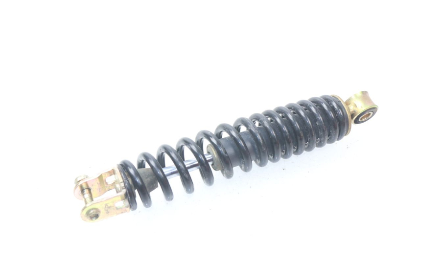 photo de REAR SHOCK ABSORBER JM MOTORS MIA 50 (2017 - 2020)