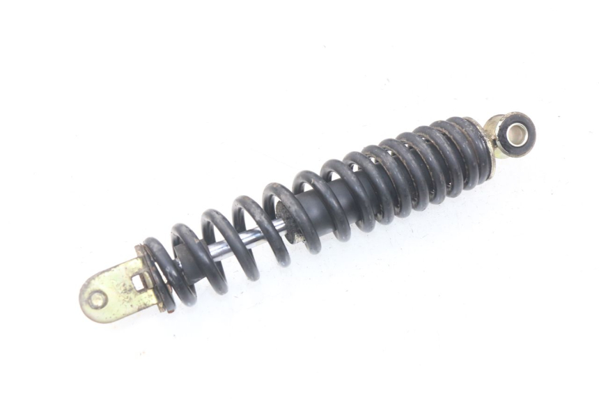 photo de REAR SHOCK ABSORBER JM MOTORS MIA 50 (2017 - 2020)