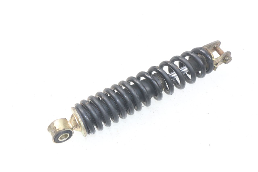 photo de REAR SHOCK ABSORBER JM MOTORS MIA 50 (2017 - 2020)