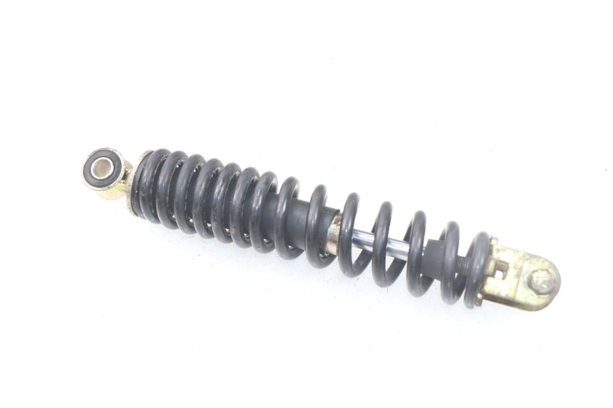 photo de REAR SHOCK ABSORBER JM MOTORS MIA 50 (2017 - 2020)