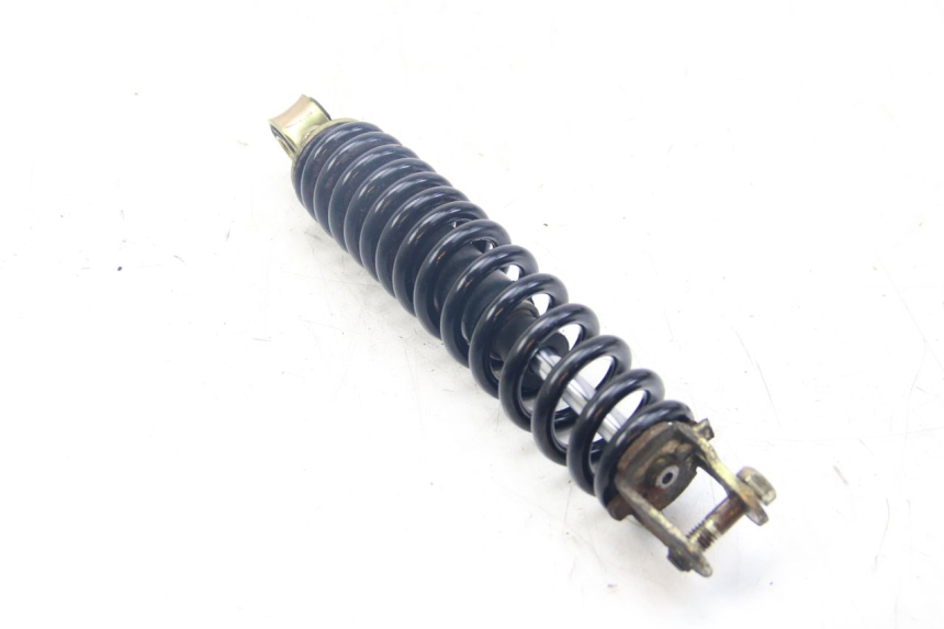 photo de REAR SHOCK ABSORBER JM MOTORS MIA 50 (2017 - 2020)