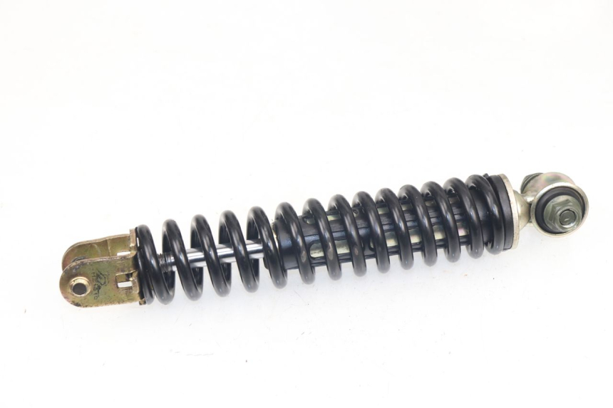 photo de REAR SHOCK ABSORBER JM MOTORS MILANO 50 (2014 - 2019)