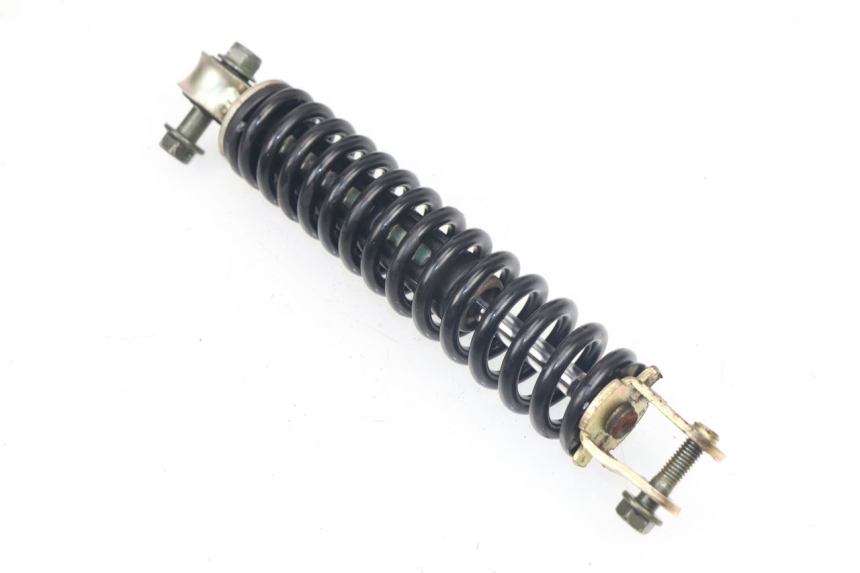 photo de REAR SHOCK ABSORBER JM MOTORS MILANO 50 (2014 - 2019)