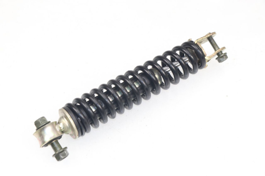 photo de REAR SHOCK ABSORBER JM MOTORS MILANO 50 (2014 - 2019)