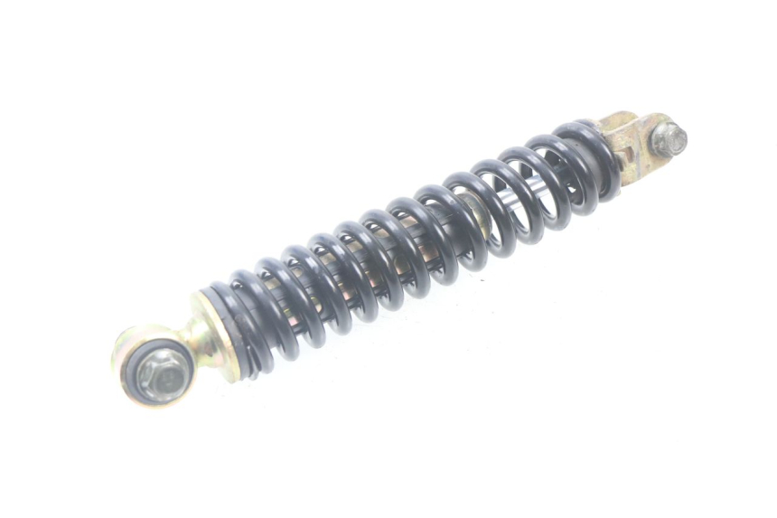 photo de REAR SHOCK ABSORBER JM MOTORS MILANO 50 (2014 - 2019)