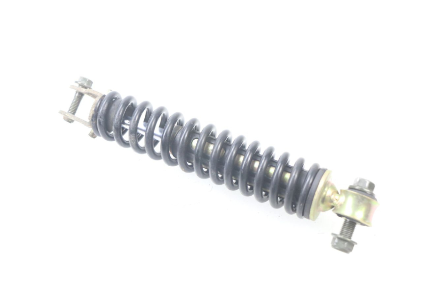 photo de REAR SHOCK ABSORBER JM MOTORS MILANO 50 (2014 - 2019)