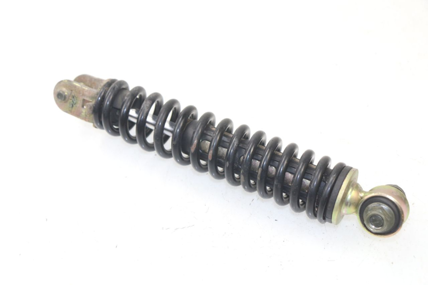 photo de REAR SHOCK ABSORBER JM MOTORS MILANO 50 (2014 - 2019)