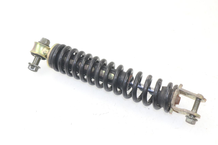 photo de REAR SHOCK ABSORBER JM MOTORS MILANO 50 (2014 - 2019)