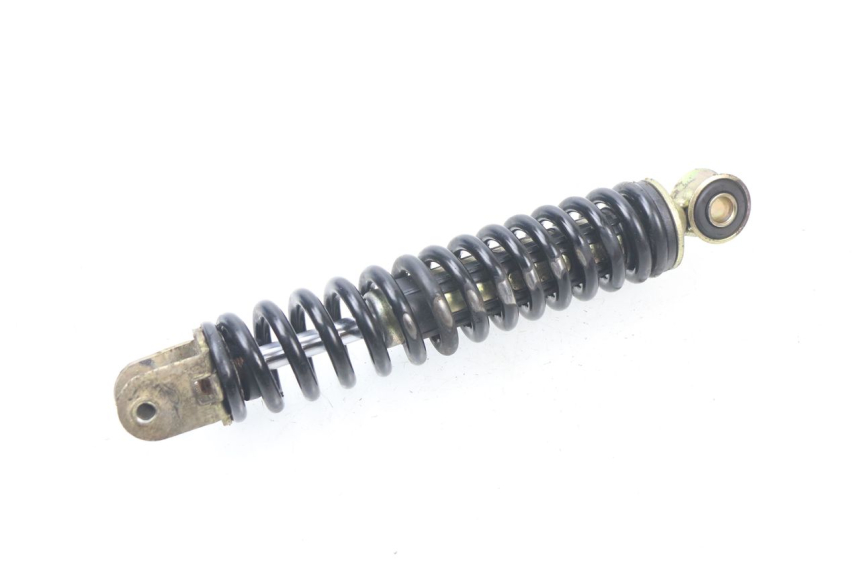 photo de REAR SHOCK ABSORBER JM MOTORS MILANO 50 (2014 - 2019)