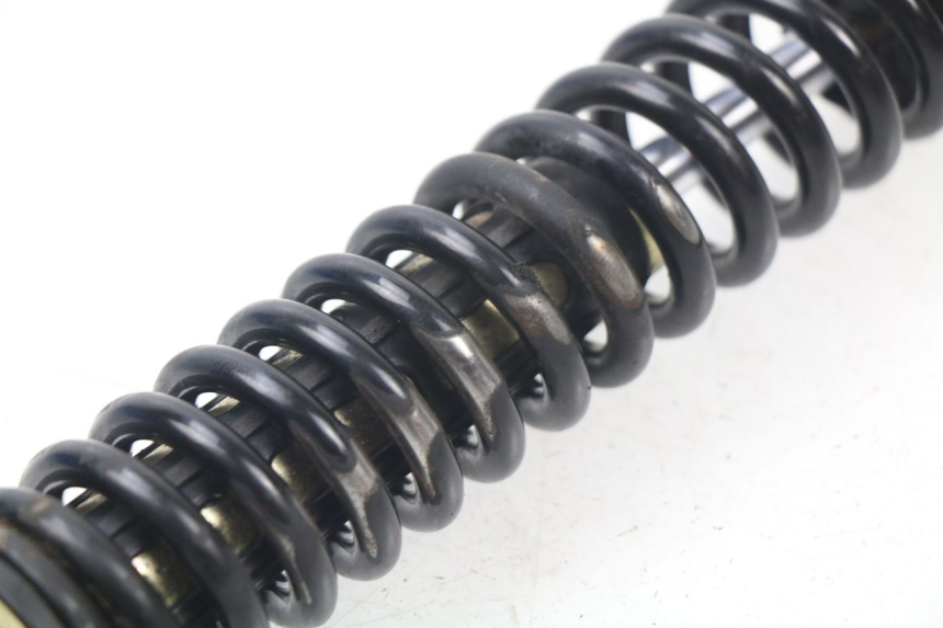 photo de REAR SHOCK ABSORBER JM MOTORS MILANO 50 (2014 - 2019)