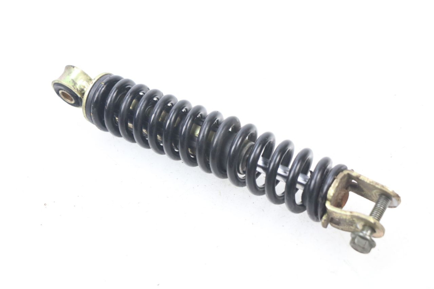 photo de REAR SHOCK ABSORBER JM MOTORS MILANO 50 (2014 - 2019)