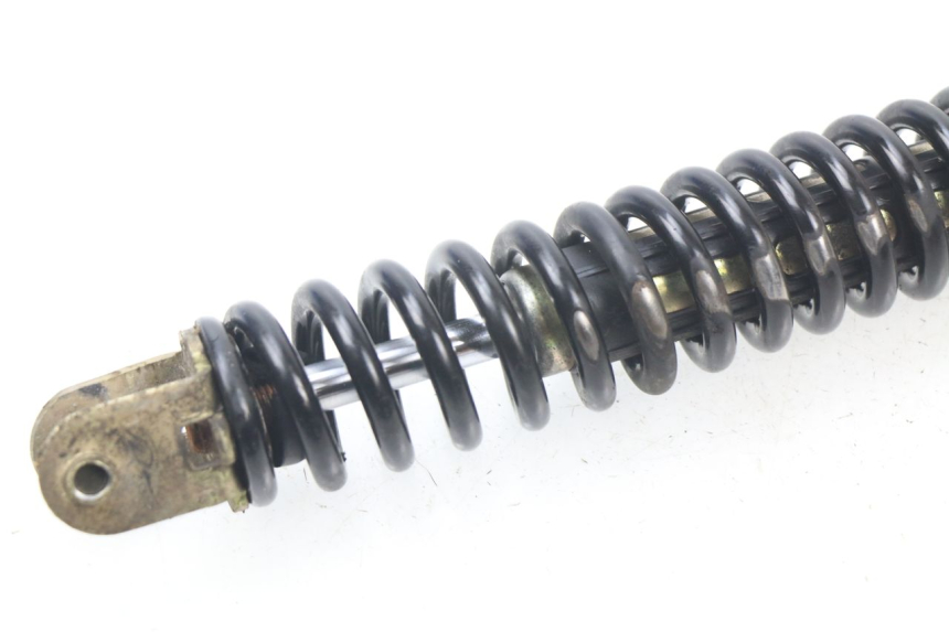 photo de REAR SHOCK ABSORBER JM MOTORS MILANO 50 (2014 - 2019)