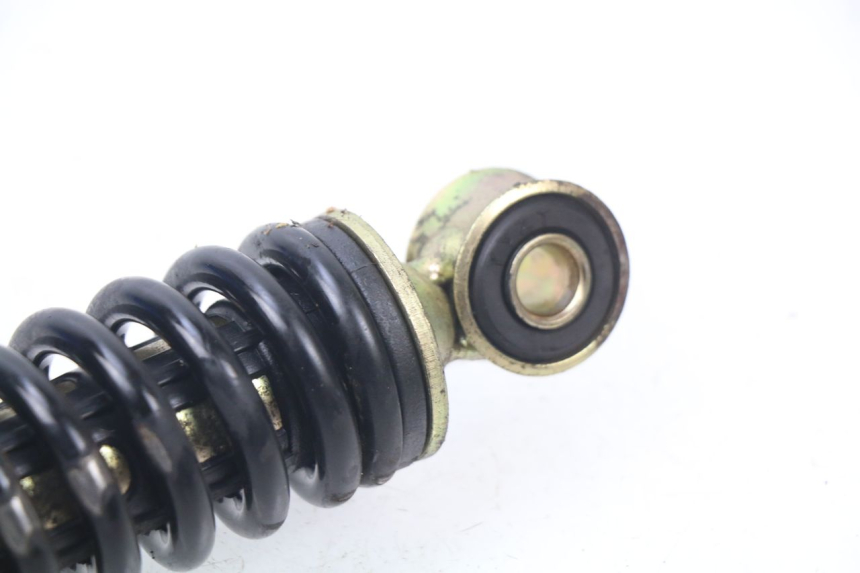 photo de REAR SHOCK ABSORBER JM MOTORS MILANO 50 (2014 - 2019)