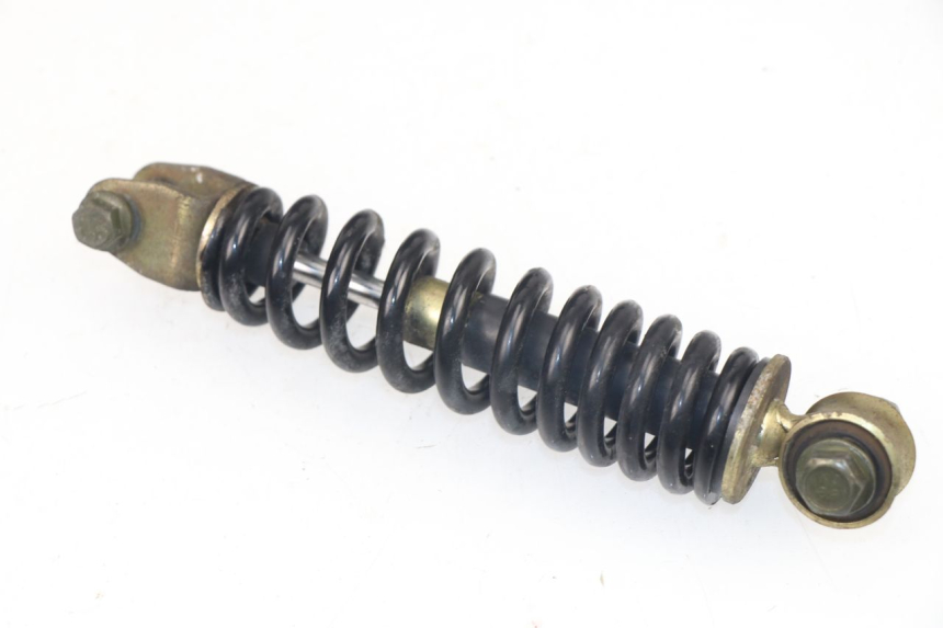 photo de REAR SHOCK ABSORBER JM MOTORS OLDIES 4T 50 (2010 - 2020)