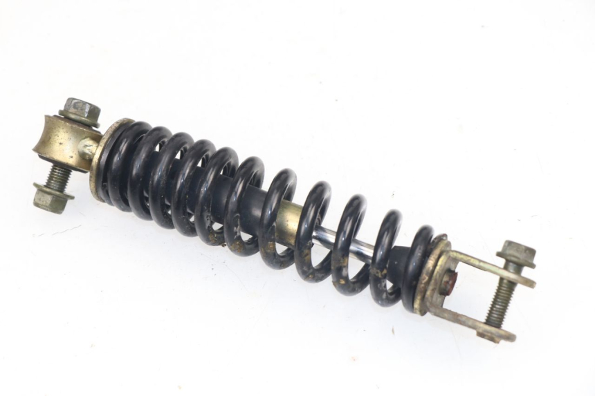 photo de REAR SHOCK ABSORBER JM MOTORS OLDIES 4T 50 (2010 - 2020)