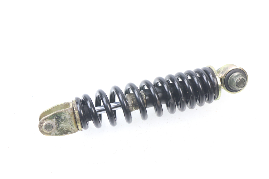 photo de REAR SHOCK ABSORBER JM MOTORS OLDIES 4T 50 (2010 - 2020)