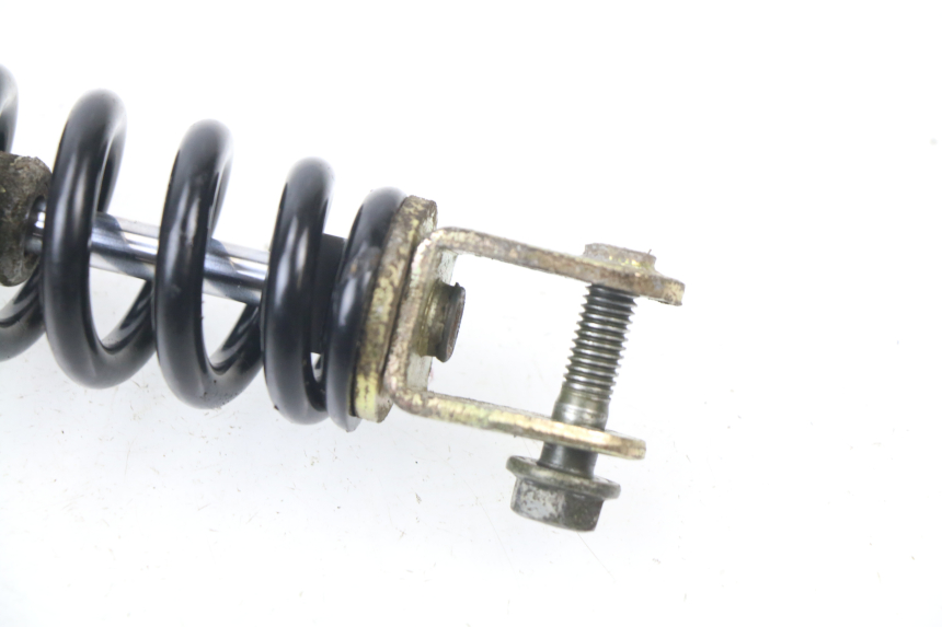 photo de REAR SHOCK ABSORBER JM MOTORS OLDIES 4T 50 (2010 - 2020)