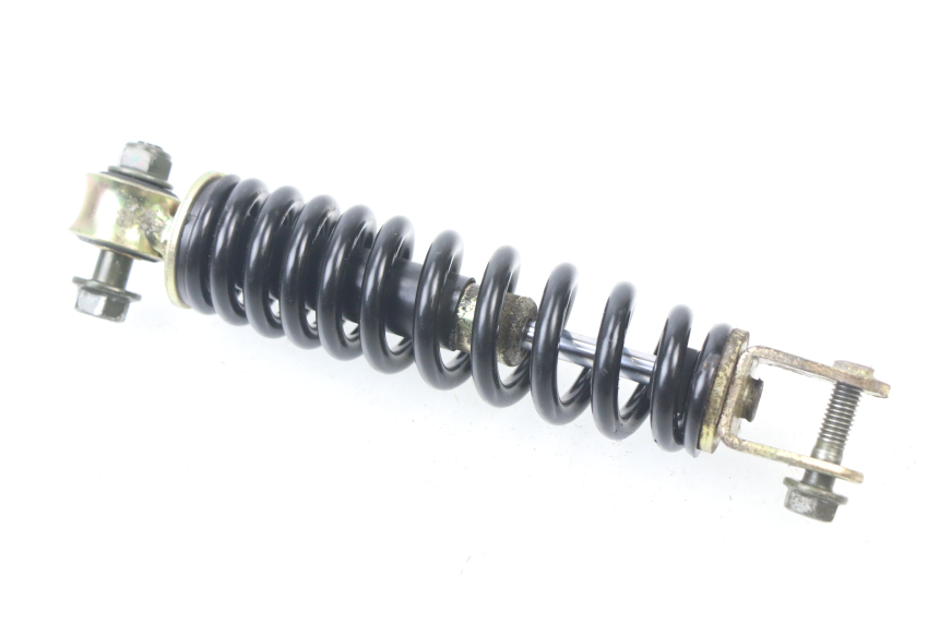 photo de REAR SHOCK ABSORBER JM MOTORS OLDIES 4T 50 (2010 - 2020)