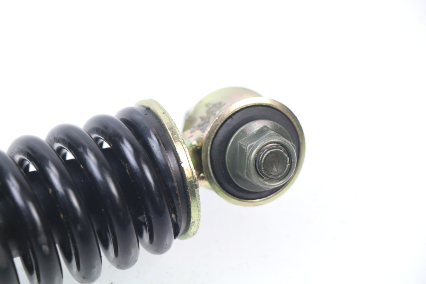 photo de REAR SHOCK ABSORBER JM MOTORS OLDIES 4T 50 (2010 - 2020)