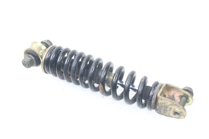 photo de REAR SHOCK ABSORBER JM MOTORS OLDIES 4T 50 (2010 - 2020)