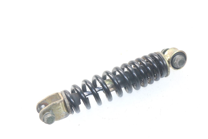 photo de REAR SHOCK ABSORBER JM MOTORS OLDIES 4T 50 (2010 - 2020)